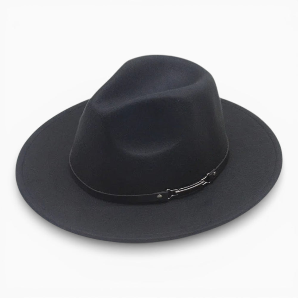 Chapeau Fedora | Horizon