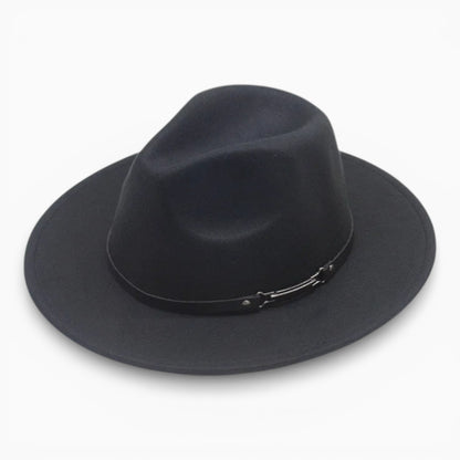 Chapeau Fedora | Horizon