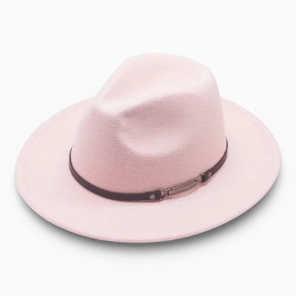 Chapeau Fedora | Horizon